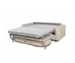 Dīvāns VIKA (Divvietīgs)